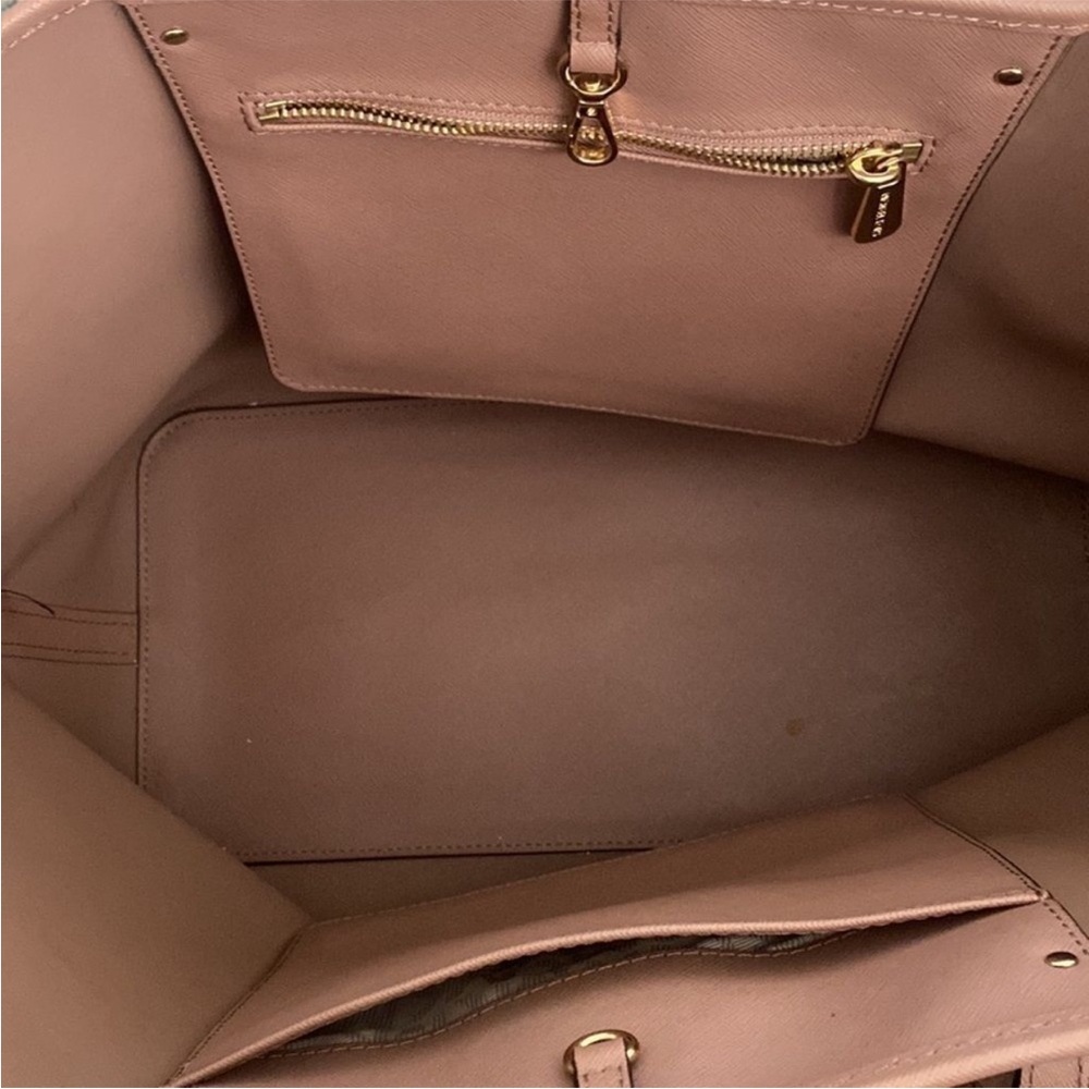 Michael Kors  Tote - Picture 4 of 7